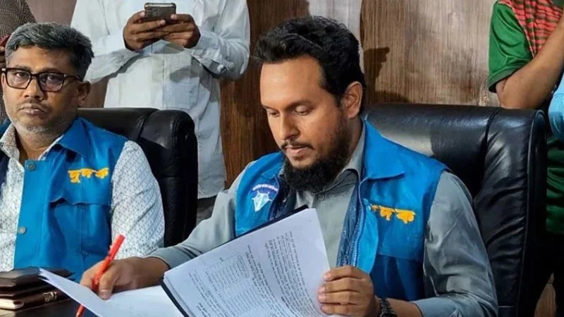 বিসিবিতে দুদকের হানা, মিলেছে দুর্নীতির প্রমাণ